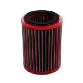 FILTRO ARIA SPORTIVO LAVABILE BMC FM206/12 HONDA HORNET 600 1998>2006