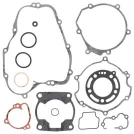 Kit guarnizioni motore completo Vertex KAWASAKI KX80 1998-00 2T
