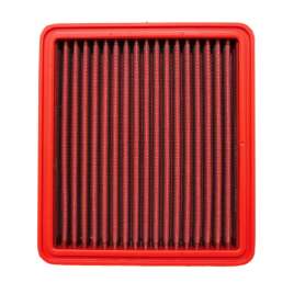 FILTRO ARIA SPORTIVO LAVABILE BMC FM01087 BMW K 1 (72 kw) 89>93
