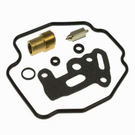 Kit Revisione Carburatore Tourmax YAMAHA XV 535 VIRAGO 88-88