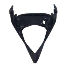 PLANCIA FANALE ANTERIORE ORIGINALE PIAGGIO APRILIA RX 125/APRILIA SX 125