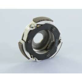 Polini 249.057 Frizione FOR RACE 3G HONDA SH 125-150