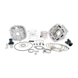 Polini 140.0206 Kit Gruppo Termico 70cc EVOLUTION 3 D.47,6 PIAGGIO ZIP 50 SP H2O RUNNER 50