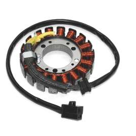 STATORE TOURMAX KAWASAKI ZZR 600 02-06, ZX-6R NINJA 95-97