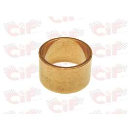 BRONZINA HQ AUTOLUBRIFICANTE PER BOCCOLO FRIZIONE VESPA SPRINT-SUPER PIAGGIO 593652