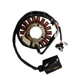 OKYAMI STATORE YAMAHA YP MAJESTY 400 2004-08