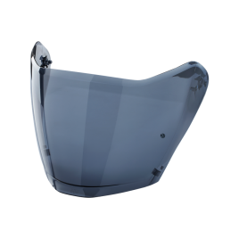 VISIERA CASCO AGV CITY 20-2 PLK FUMÈ 80% IRIDES (L-XL-XXL)