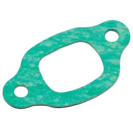 GUARNIZIONE COLLETTORE ASPIRAZIONE ORIGINALE PIAGGIO VESPA 125 150 4T