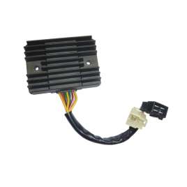 Regolatore di Tensione SUN MONSTER 98-01 748-996-998-SS-ST2-ST4