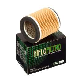 Filtro aria Hiflo HFA2910 Kawasaki ZRX 1100/1200R
