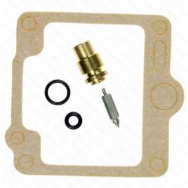 Kit Revisione Carburatore Tourmax YAMAHA XJ 900 83-84