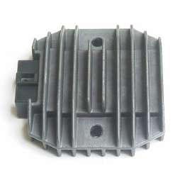 Regolatore di Tensione TOURMAX YAMAHA TMAX 500 01-03 /TENERE 660 94-96