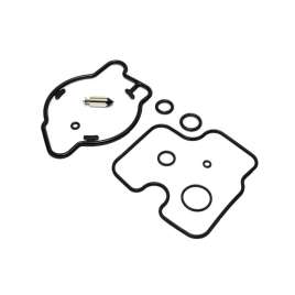 Kit Revisione Carburatore Tourmax Honda CBR 900 RR Fireblade 96-99 CBR 1000 F 93-99