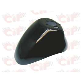 PARAFANGO ANTERIORE IN PLASTICA VESPA ET2 ET4 RIF. PIAGGIO 8249005