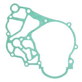 Guarnizione Carter centrale 875111 Originale Piaggio Beverly MP3 Vespa GTS LX 125 150 200 250 300
