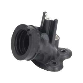 Collettore di aspirazione raccordo 876797 Originale Piaggio Vespa LX/S 125 150