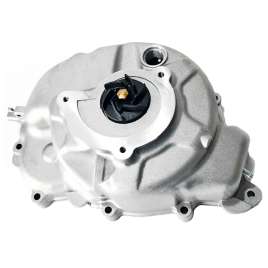 CARTER POMPA ACQUA 8798315 ORIGINALE PIAGGIO BEVERLY VESPA GTS 250 300