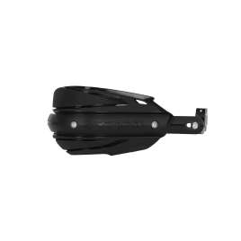 ACERBIS PARAMANI ENDURANCE-X CRF 300L NERO HONDA CRF 300 L 2021-2024 0026084.090