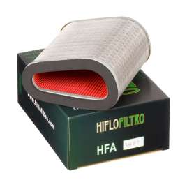 Filtro aria Hiflo HFA1927 HONDA CBF 1000 F 06-10