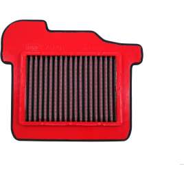 FILTRO ARIA SPORTIVO LAVABILE BMC FM787/01 YAMAHA MT-09 / FZ-09 850 / TRACER / XSR 900