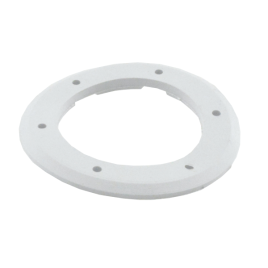 GUARNIZIONE CLACSON PIAGGIO VESPA SPRINT 150 GT 125 RIF. PIAGGIO 092468