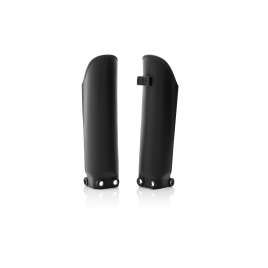 ACERBIS COPRISTELI NERO HUSQVARNA TC 65 2017-2023 0023542.090