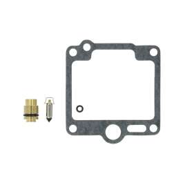 Kit Revisione Carburatore Tourmax YAMAHA XJR 1200 95-97 XJR 1300 99-01