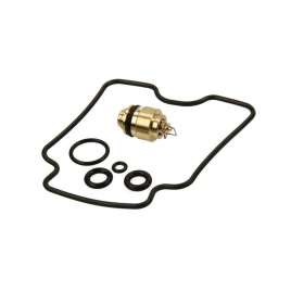 Kit Revisione Carburatore Tourmax SUZUKI GS 500 04-08 FREEWIND 650