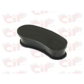 TASSELLO FERITOIA VOLANO (TIPO PICCOLO) VESPA PX PE 125 150 200 PRIMAVERA RIF. PIAGGIO 133652