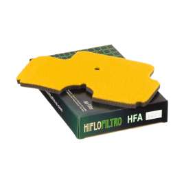 Filtro aria Hiflo HFA2606 Kawasaki ER6-F/N 06-08 VERSYS 650 11-