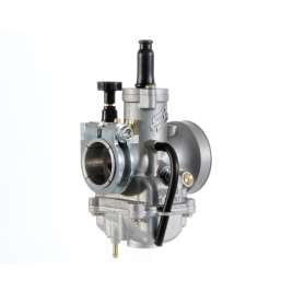 201.1503 Carburatore POLINI CP D.15 FASCETTA POM.