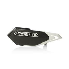 ACERBIS PARAMANI X-ELITE NERO/BIANCO 0024489.315