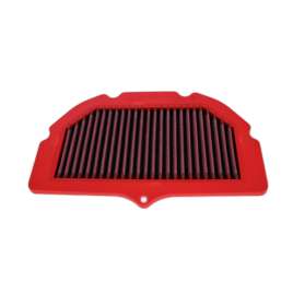 FILTRO ARIA SPORTIVO LAVABILE BMC FM268/04 SUZUKI GSX R 1000 01>04