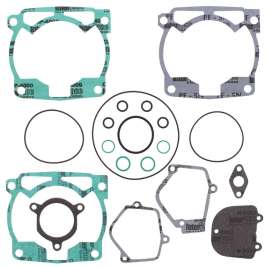 Kit guarnizioni cilindro serie smeriglio Vertex KTM 250SX,EXC 1990-99