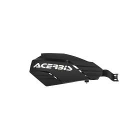 ACERBIS PARAMANI K-LINEAR B NERO/BIANCO 0025961.315
