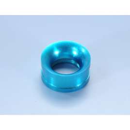 Polini 203.1504 Cornetto D'aspirazione Carburatore PHBG