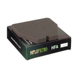 Filtro aria Hiflo HFA1210 HONDA VT750 97-07