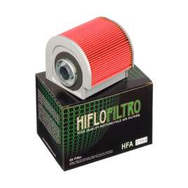 Filtro aria Hiflo HFA1104 HONDA REBEL 125 95