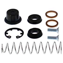 All Balls 18-1076 Kit revisione pompa freno Anteriore Yamaha FZ6 2004 - 2009