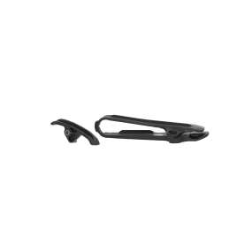 ACERBIS PASSACATENA ACERBIS KTM NERO GAS GAS MC 65 2021-2024 0025269.090