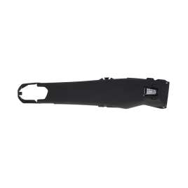 ACERBIS PROTEZIONE FORCELLONE TEKETMAGNET NERO KTM EXC 150 2024 0025981.090