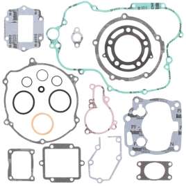Kit guarnizioni motore completo Vertex KAWASAKI KX125 2001-02 2T