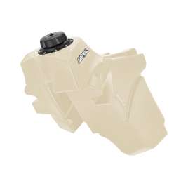 ACERBIS SERBATOIO TANK PER KTM 12L TRASPAR / NEUTRO KTM SX 125 2019 2020 2021 2022 0023950.120.700