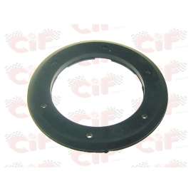 Guarnizione Clacson Nera Vespa 125 Primavera ET3