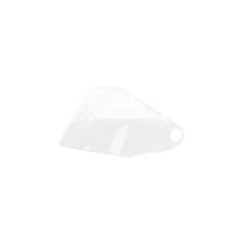 ACERBIS VISIERA TRASPARENTE FIRSTWAY 2.0 TRASPAR / NEUTRO 0024729.120