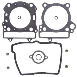 Kit guarnizioni cilindro serie smeriglio Vertex KTM 250 EXC-F 2006-13