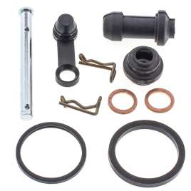 All Balls 18-3050 Kit revisione pinza freno posteriore KTM EXC 125 2001-2005