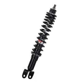 AMMORTIZZATORE YSS HYDRAULIC POSTERIORE VESPA PK 50/125 S XL FL N RUSH OD220-330P-02-X