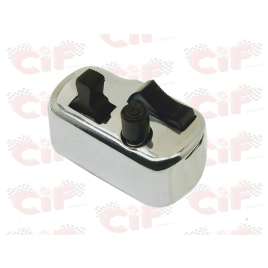 COMMUTATORE LUCI DEVIOLUCI APE MP 500 600 RIF. PIAGGIO 057663
