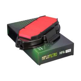 Filtro aria Hiflo HFA1715 HONDA NC 750 / INTEGRA 14-